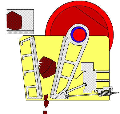 4.gif